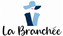 la branchee – Accueil