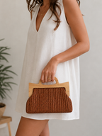 Pochette Palma