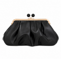 Pochette Soirée Classique