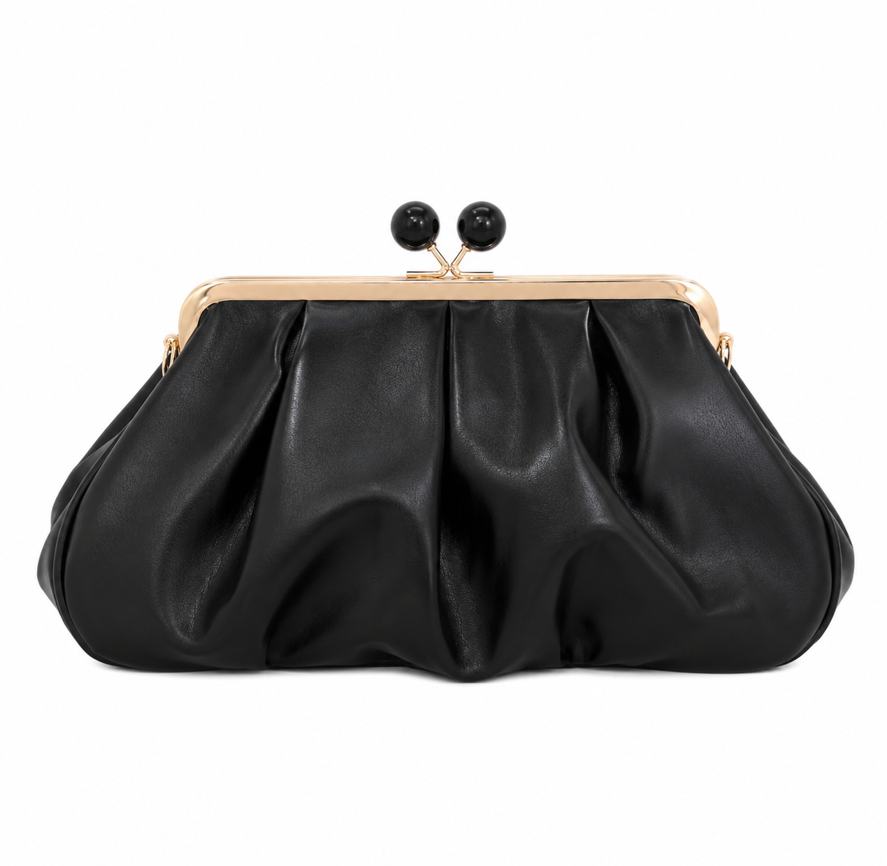 Pochette Soirée Classique