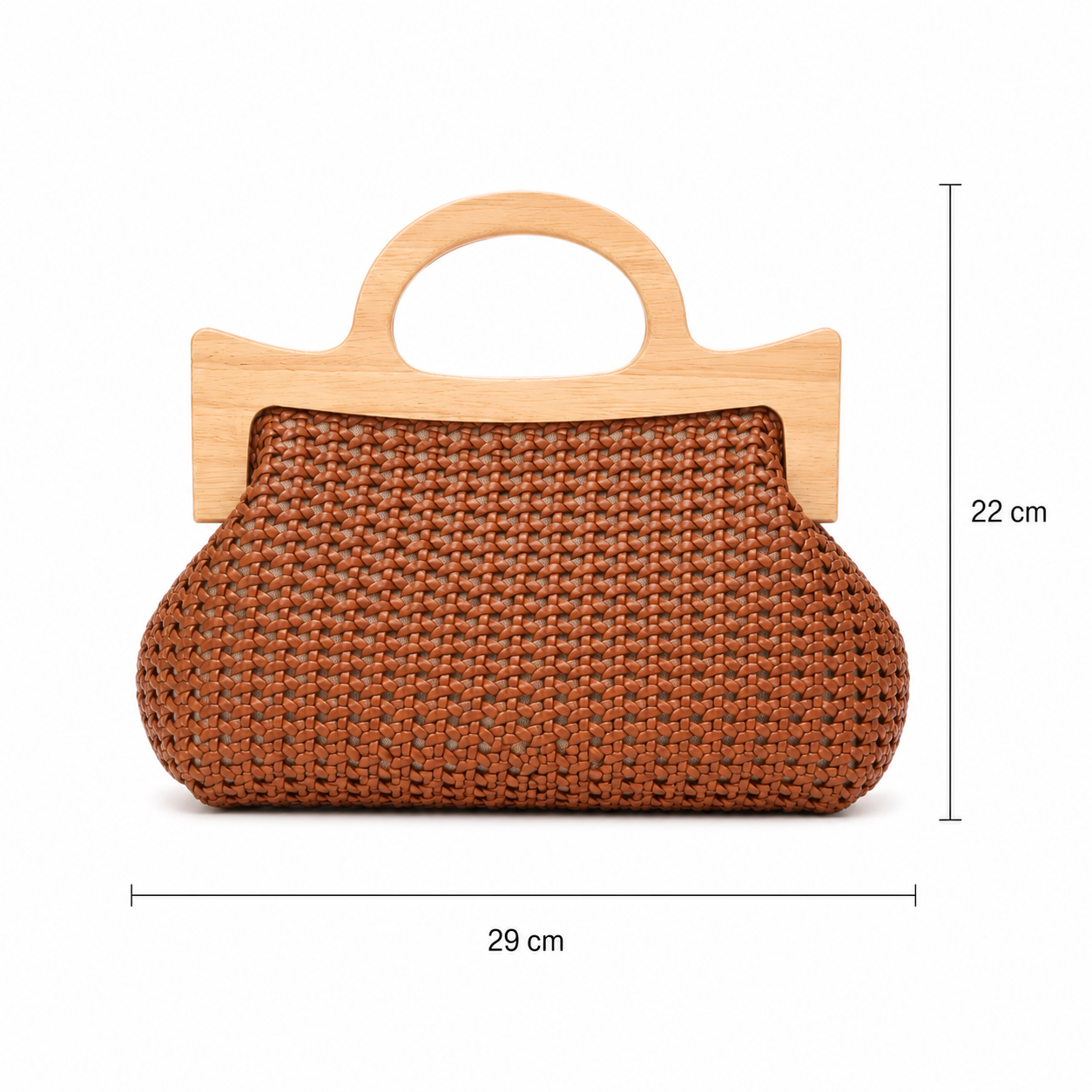 Pochette Palma