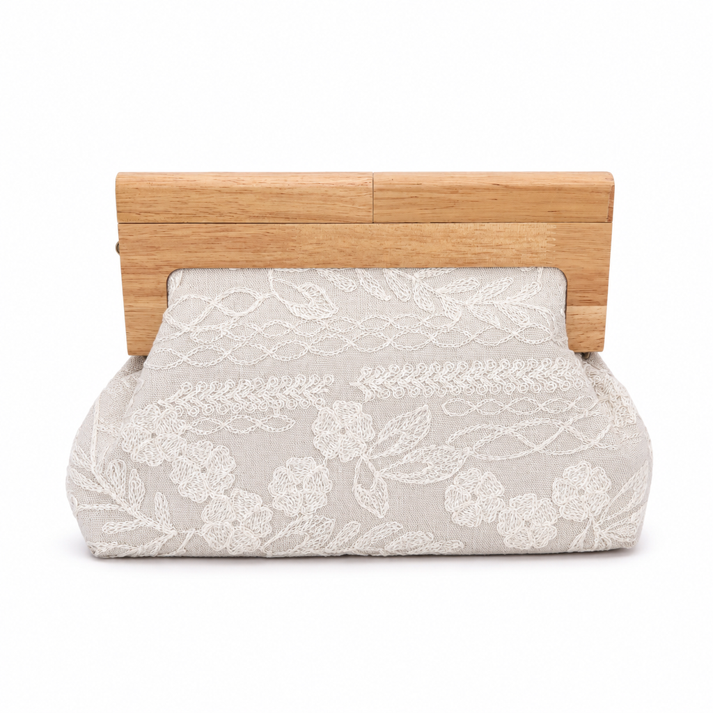 Pouchette sira
