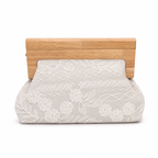 Pouchette sira