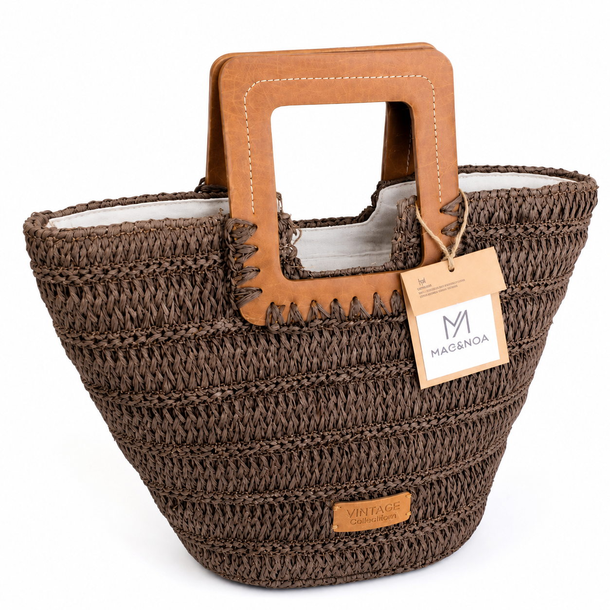 Sac Soléna