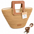 Sac Soléna