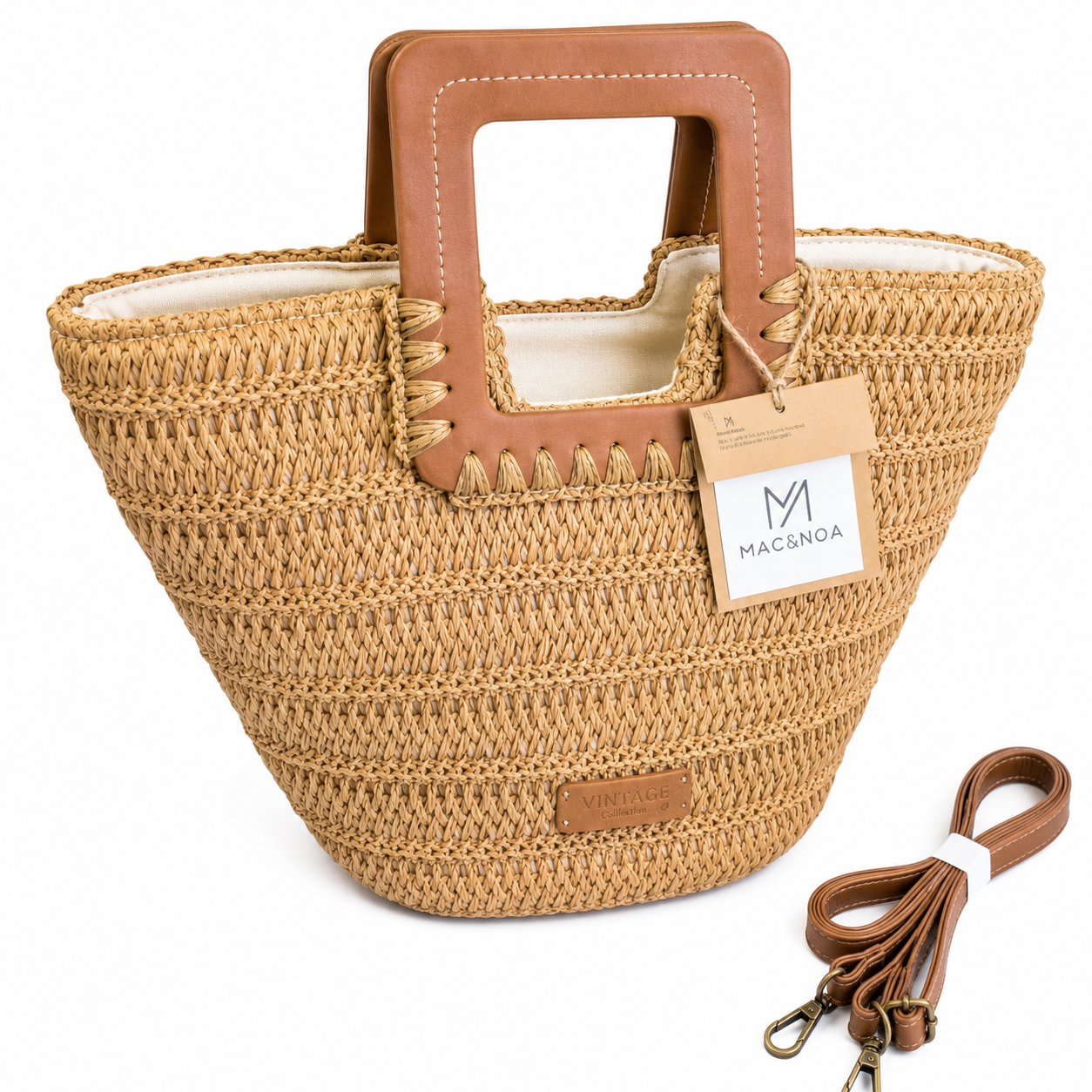 Sac Soléna